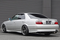 厳選在庫車両リスト（国産車・輸入車）｜トップランク