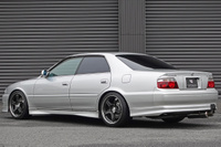 厳選在庫車両リスト（国産車・輸入車）｜トップランク