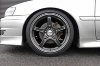 厳選在庫車両リスト（国産車・輸入車）｜トップランク