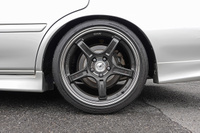 厳選在庫車両リスト（国産車・輸入車）｜トップランク