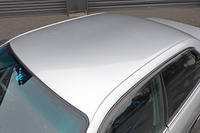 厳選在庫車両リスト（国産車・輸入車）｜トップランク