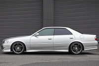 厳選在庫車両リスト（国産車・輸入車）｜トップランク