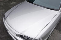 厳選在庫車両リスト（国産車・輸入車）｜トップランク