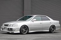 厳選在庫車両リスト（国産車・輸入車）｜トップランク