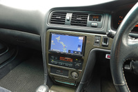 厳選在庫車両リスト（国産車・輸入車）｜トップランク