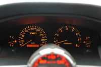 厳選在庫車両リスト（国産車・輸入車）｜トップランク