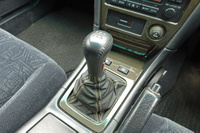 厳選在庫車両リスト（国産車・輸入車）｜トップランク