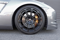 厳選在庫車両リスト（国産車・輸入車）｜トップランク