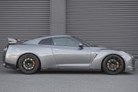 厳選在庫車両リスト（国産車・輸入車）｜トップランク