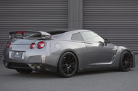 厳選在庫車両リスト（国産車・輸入車）｜トップランク