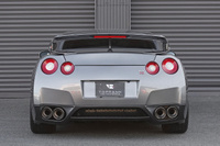 厳選在庫車両リスト（国産車・輸入車）｜トップランク