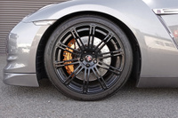 厳選在庫車両リスト（国産車・輸入車）｜トップランク