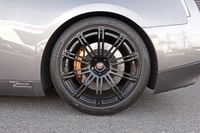 厳選在庫車両リスト（国産車・輸入車）｜トップランク