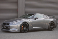 厳選在庫車両リスト（国産車・輸入車）｜トップランク