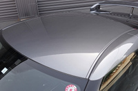 厳選在庫車両リスト（国産車・輸入車）｜トップランク