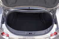 厳選在庫車両リスト（国産車・輸入車）｜トップランク