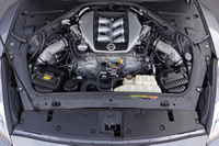 厳選在庫車両リスト（国産車・輸入車）｜トップランク