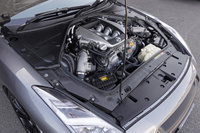 厳選在庫車両リスト（国産車・輸入車）｜トップランク