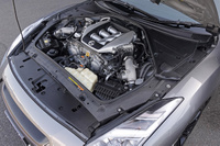 厳選在庫車両リスト（国産車・輸入車）｜トップランク