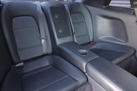 厳選在庫車両リスト（国産車・輸入車）｜トップランク