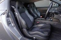 厳選在庫車両リスト（国産車・輸入車）｜トップランク