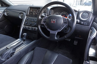 厳選在庫車両リスト（国産車・輸入車）｜トップランク