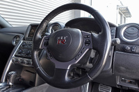 厳選在庫車両リスト（国産車・輸入車）｜トップランク