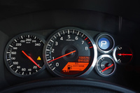 厳選在庫車両リスト（国産車・輸入車）｜トップランク