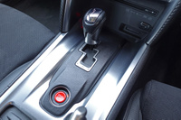 厳選在庫車両リスト（国産車・輸入車）｜トップランク