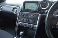 厳選在庫車両リスト（国産車・輸入車）｜トップランク