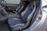 厳選在庫車両リスト（国産車・輸入車）｜トップランク