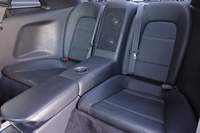 厳選在庫車両リスト（国産車・輸入車）｜トップランク