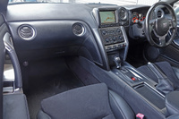 厳選在庫車両リスト（国産車・輸入車）｜トップランク