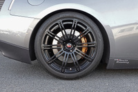 厳選在庫車両リスト（国産車・輸入車）｜トップランク