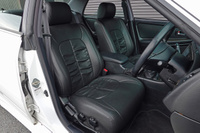 厳選在庫車両リスト（国産車・輸入車）｜トップランク