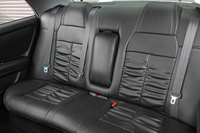 厳選在庫車両リスト（国産車・輸入車）｜トップランク