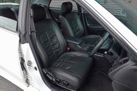 厳選在庫車両リスト（国産車・輸入車）｜トップランク