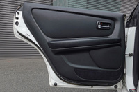 厳選在庫車両リスト（国産車・輸入車）｜トップランク