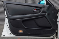 厳選在庫車両リスト（国産車・輸入車）｜トップランク