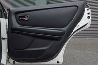 厳選在庫車両リスト（国産車・輸入車）｜トップランク