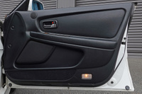 厳選在庫車両リスト（国産車・輸入車）｜トップランク