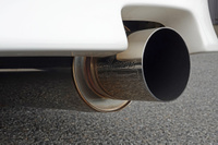 厳選在庫車両リスト（国産車・輸入車）｜トップランク