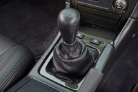 厳選在庫車両リスト（国産車・輸入車）｜トップランク