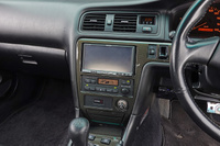 厳選在庫車両リスト（国産車・輸入車）｜トップランク