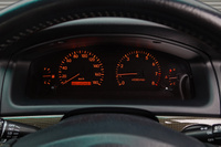 厳選在庫車両リスト（国産車・輸入車）｜トップランク