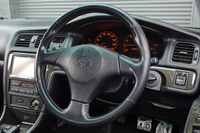 厳選在庫車両リスト（国産車・輸入車）｜トップランク