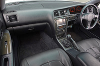 厳選在庫車両リスト（国産車・輸入車）｜トップランク