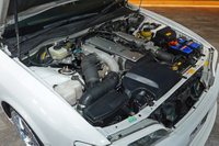 厳選在庫車両リスト（国産車・輸入車）｜トップランク