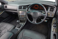 厳選在庫車両リスト（国産車・輸入車）｜トップランク