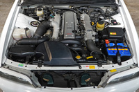 厳選在庫車両リスト（国産車・輸入車）｜トップランク